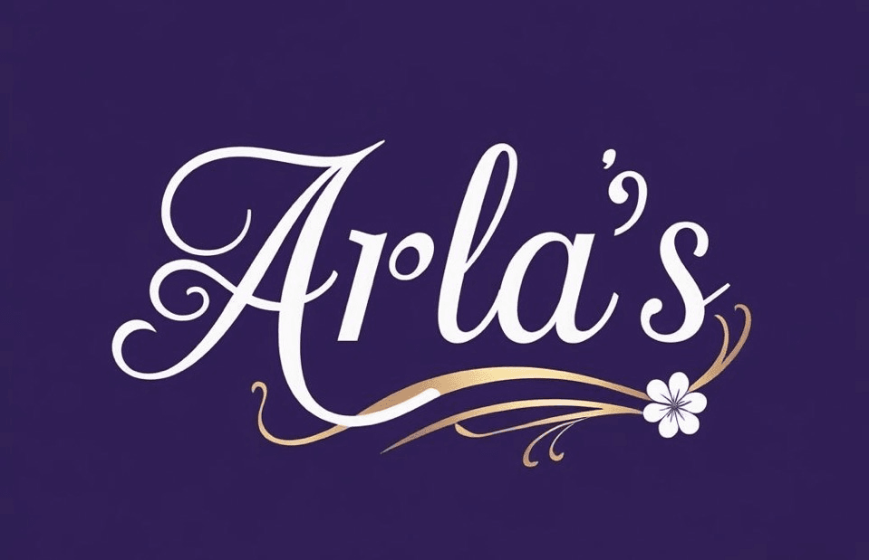 Arla's logo